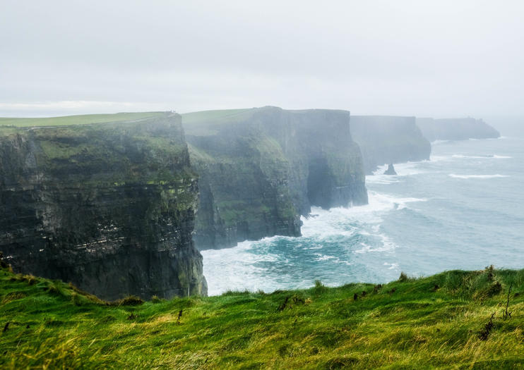 How to Spend 2 Days in Cork